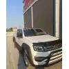 VW AMAROK 2016+ ÇİFT DEPO OFFROAD DODİK PLS.