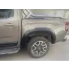 VW Amarok 2023 Dodik PLS 4 Pc