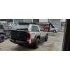 VW AMAROK BAGAJ KAPLAMA TAM KAPAK PLS 2010+