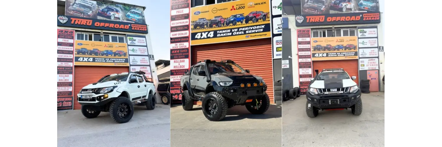L200