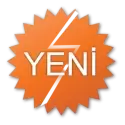 YENİ ÜRÜN