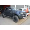 FORD RANGER T7-T8 2016+ REFLEKTÖRLÜ SLİM DODİK
