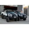 MITSUBISHI L200 2015-2019 KAPUT HAVALANDIRMA FİBER