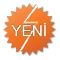 YENİ ÜRÜN