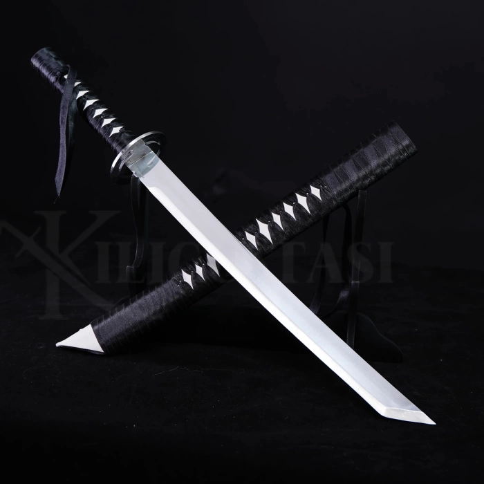 KATANA BEYAZ 60CM