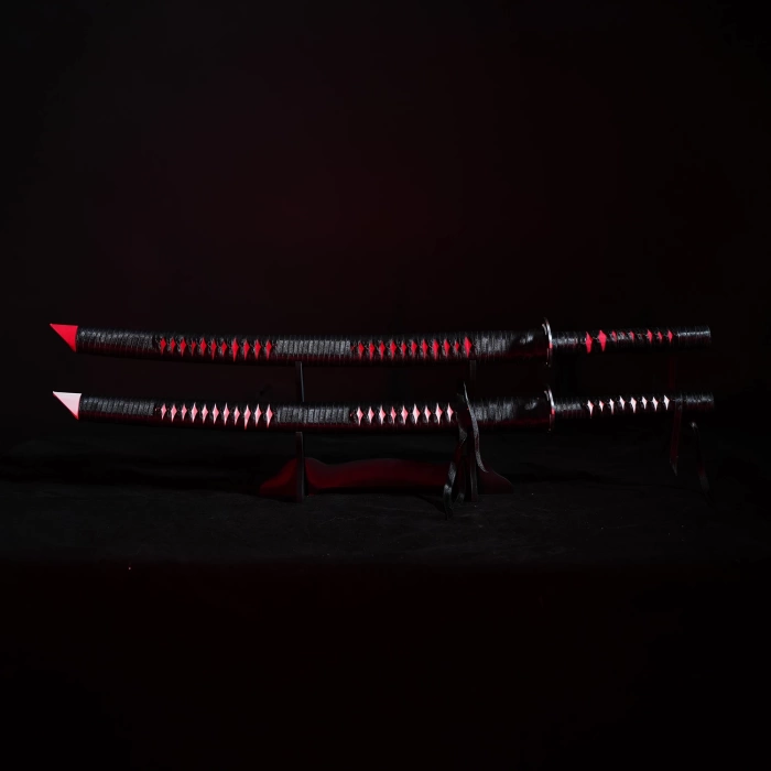 KATANA SET