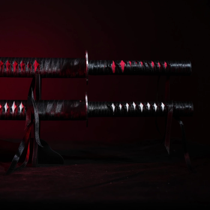 KATANA SET