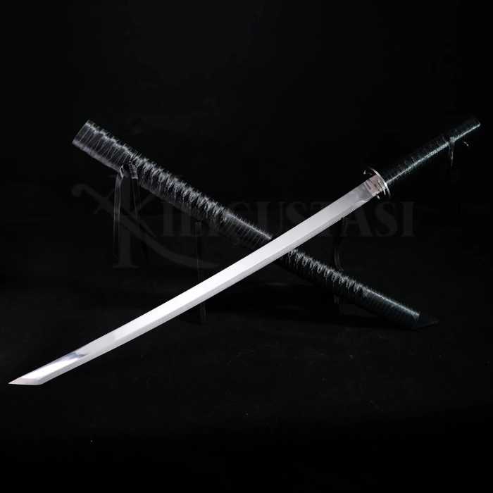 KATANA SİYAH