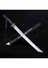 KATANA BEYAZ 60CM