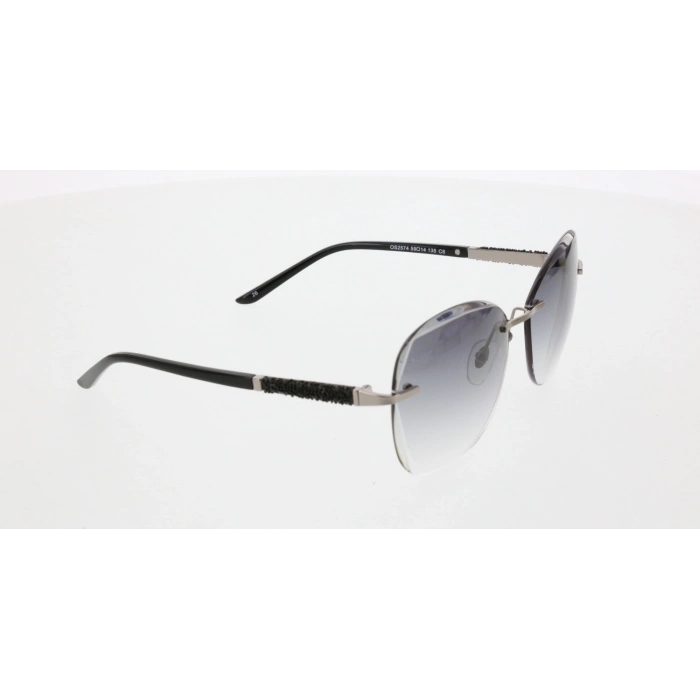 OSSE OS2574 C6 59 GÜNEŞ GÖZLÜĞÜ