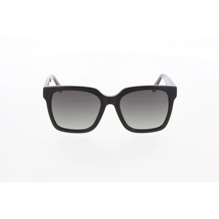 OSSE OS3711 C01 55 GÜNEŞ GÖZLÜĞÜ