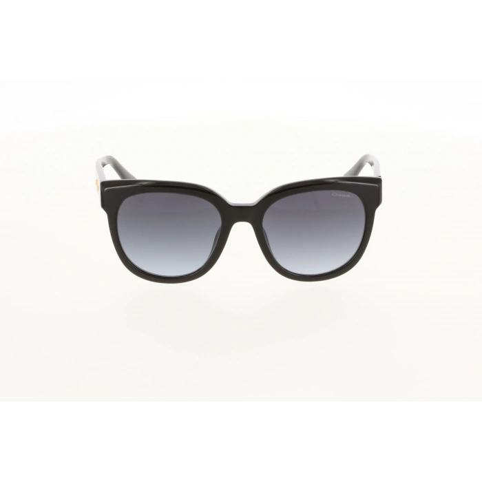 OSSE OS3653 C01 54 GÜNEŞ GÖZLÜĞÜ