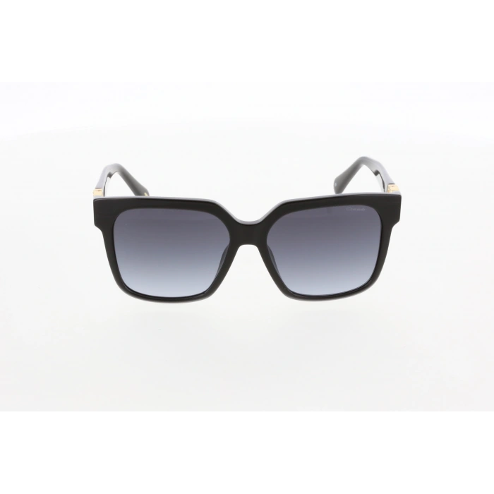 OSSE OS3647 C01 57 GÜNEŞ GÖZLÜĞÜ