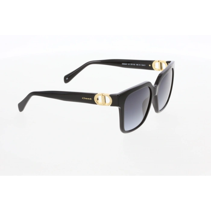OSSE OS3647 C01 57 GÜNEŞ GÖZLÜĞÜ