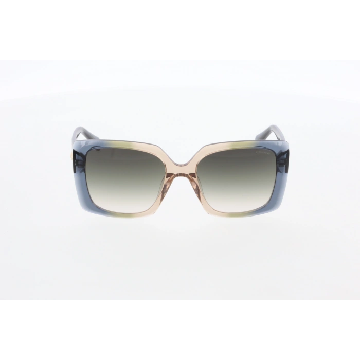 OSSE OS3663 C03 54 GÜNEŞ GÖZLÜĞÜ