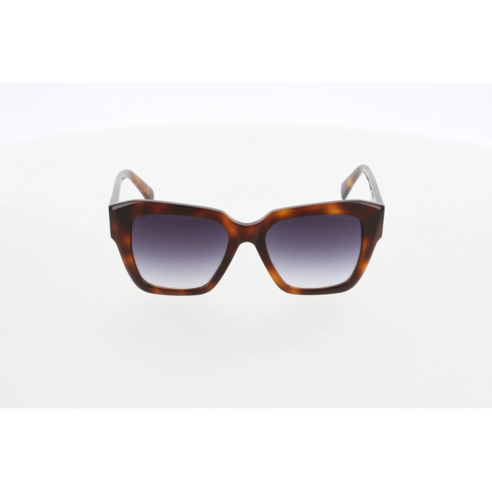 OSSE OS3589 C02 51 GÜNEŞ GÖZLÜĞÜ