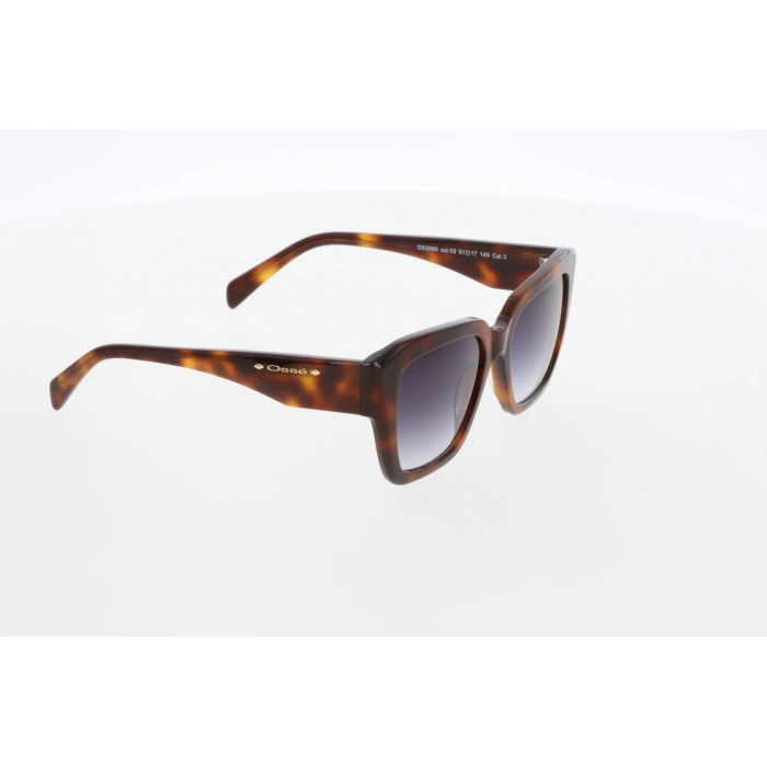 OSSE OS3589 C02 51 GÜNEŞ GÖZLÜĞÜ