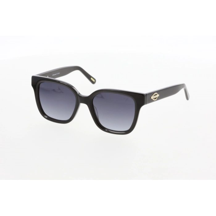 OSSE OS3708 C01 52 GÜNEŞ GÖZLÜĞÜ