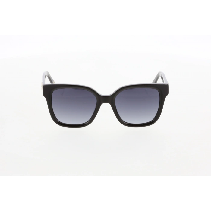 OSSE OS3708 C01 52 GÜNEŞ GÖZLÜĞÜ