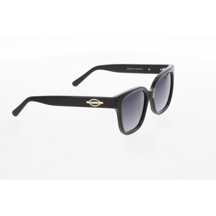 OSSE OS3708 C01 52 GÜNEŞ GÖZLÜĞÜ
