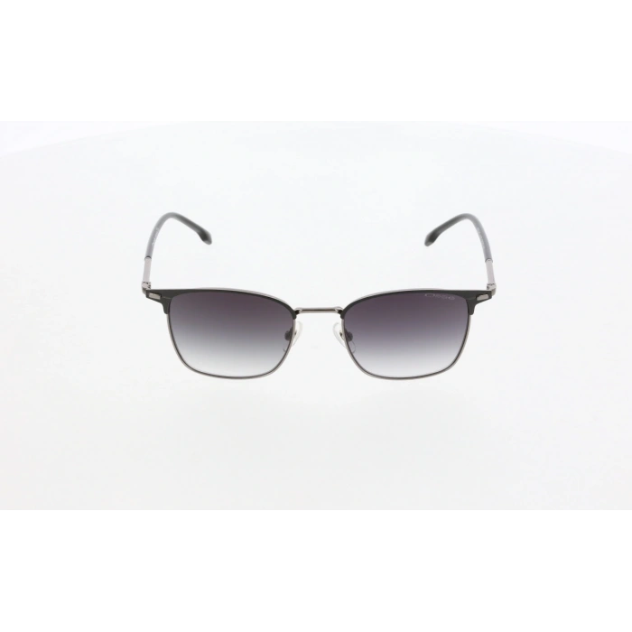 OSSE OS3345 C03 53 GÜNEŞ GÖZLÜĞÜ