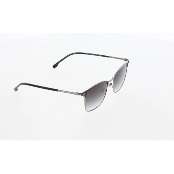 OSSE OS3345 C03 53 GÜNEŞ GÖZLÜĞÜ