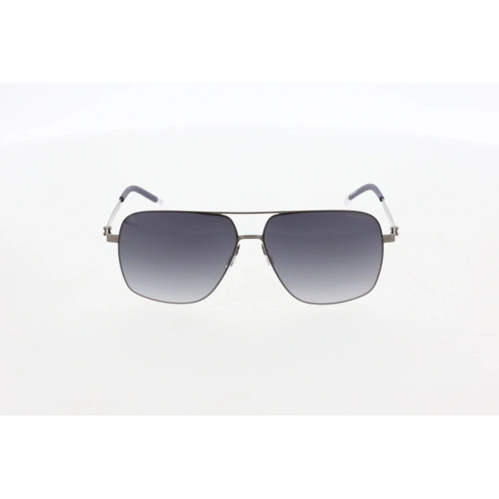 OSSE OS3771 C02 58 GÜNEŞ GÖZLÜĞÜ