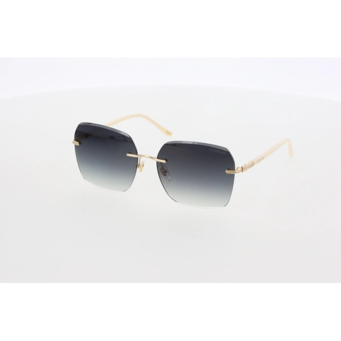 OSSE OS3582 C2 60 GÜNEŞ GÖZLÜĞÜ