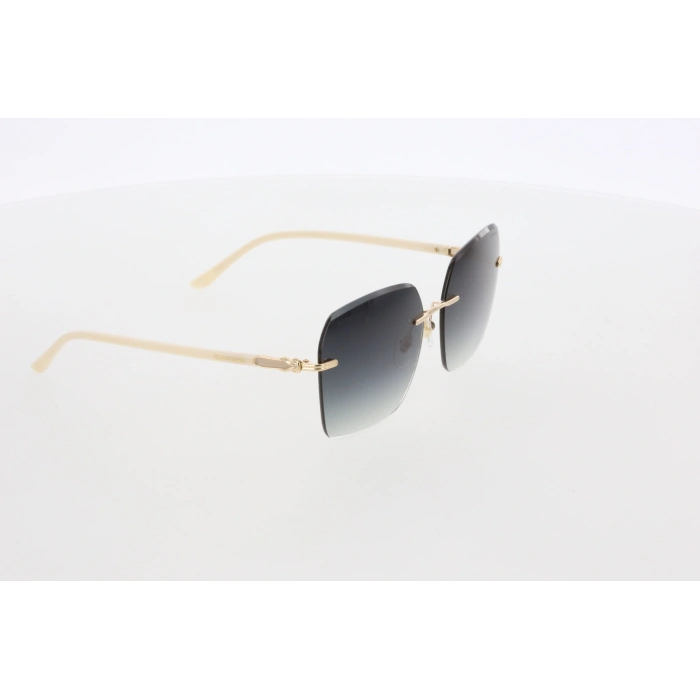 OSSE OS3582 C2 60 GÜNEŞ GÖZLÜĞÜ