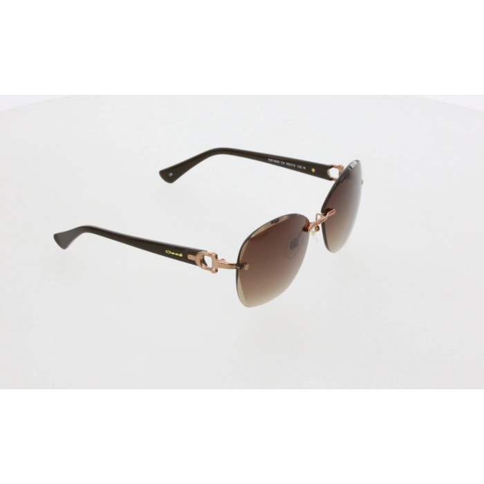 OSSE OS1849 C04 59 GÜNEŞ GÖZLÜĞÜ