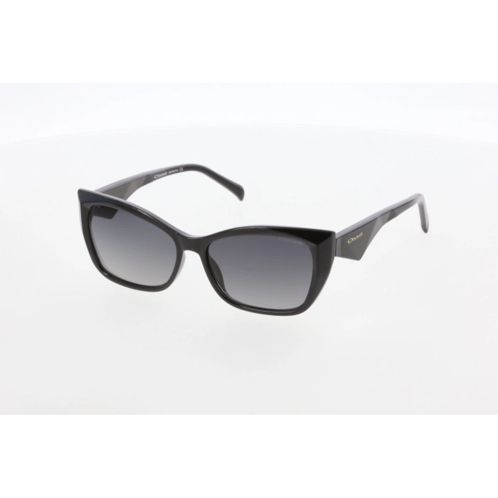 OSSE OS3757 C01 55 GÜNEŞ GÖZLÜĞÜ