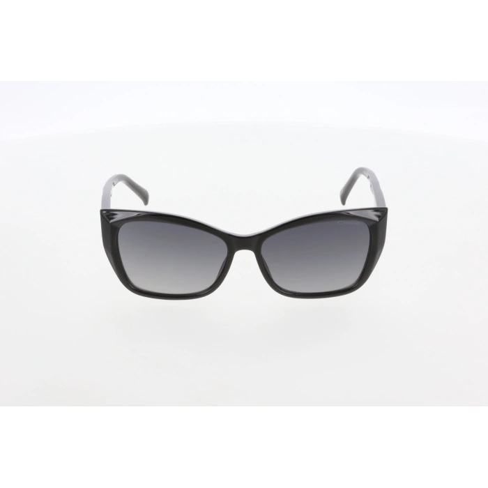 OSSE OS3757 C01 55 GÜNEŞ GÖZLÜĞÜ