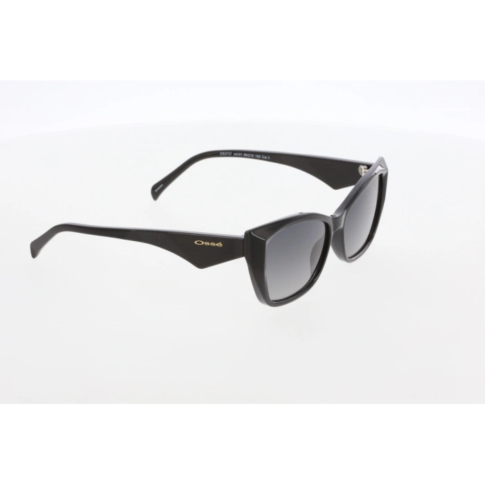 OSSE OS3757 C01 55 GÜNEŞ GÖZLÜĞÜ