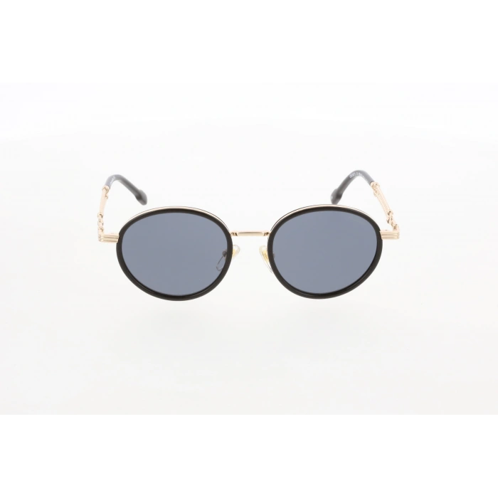 OSSE OS3673 C01 52 GÜNEŞ GÖZLÜĞÜ