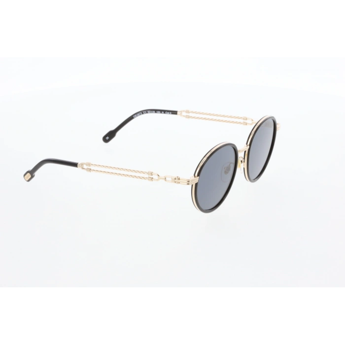 OSSE OS3673 C01 52 GÜNEŞ GÖZLÜĞÜ