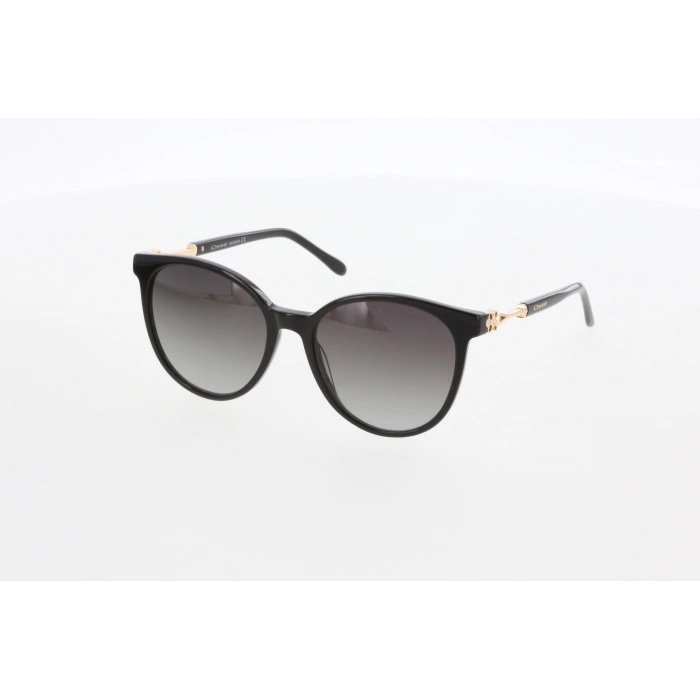 OSSE OS3586 C01 54 GÜNEŞ GÖZLÜĞÜ