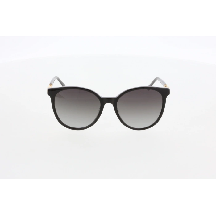 OSSE OS3586 C01 54 GÜNEŞ GÖZLÜĞÜ