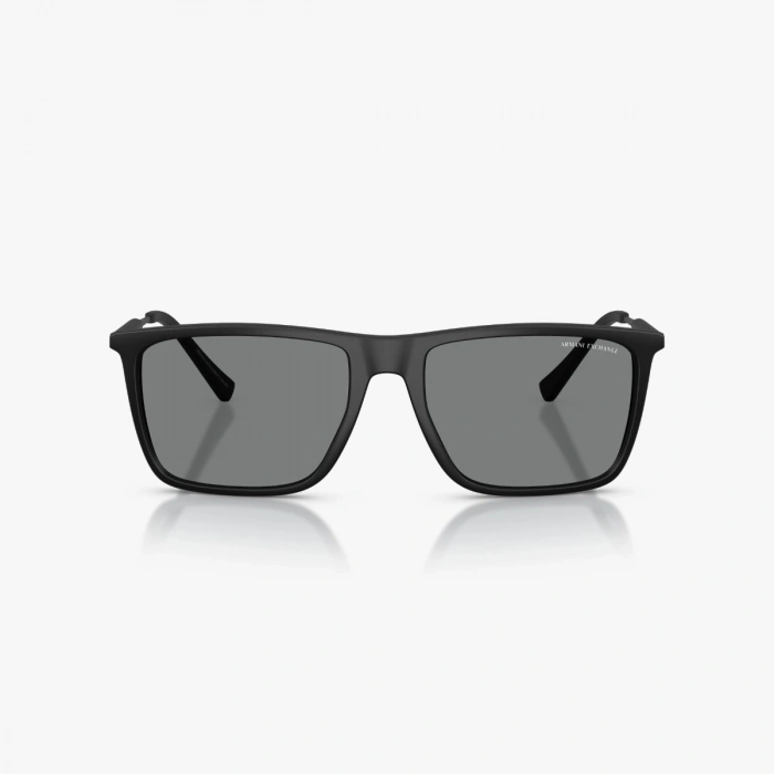 AX 4160S 807887 57 Armani Exchange Güneş Gözlüğü