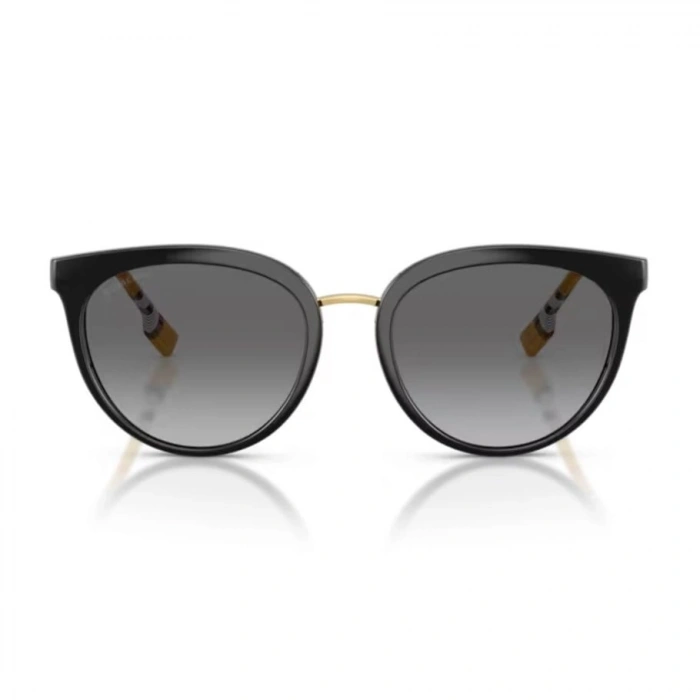 Burberry BE 4316 385311 54 Willow Güneş Gözlüğü