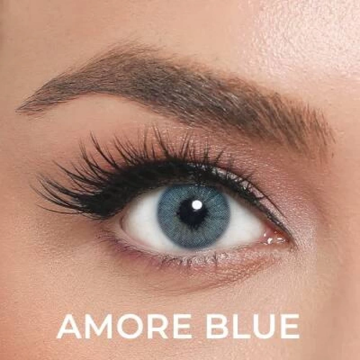 El Amore Amore Series 6 Aylık Kullanımlı Numaralı