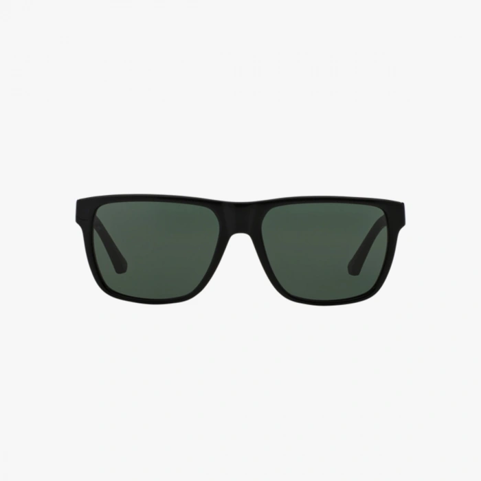 Emporio Armani 4035 501771 58 Emporio Armani Güneş Gözlüğü