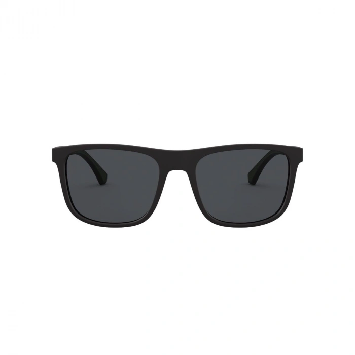 Emporio Armani 4129 504287 56 Güneş Gözlüğü