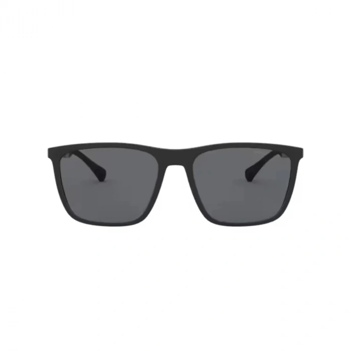 Emporio Armani 4150 506387 59 Güneş Gözlüğü