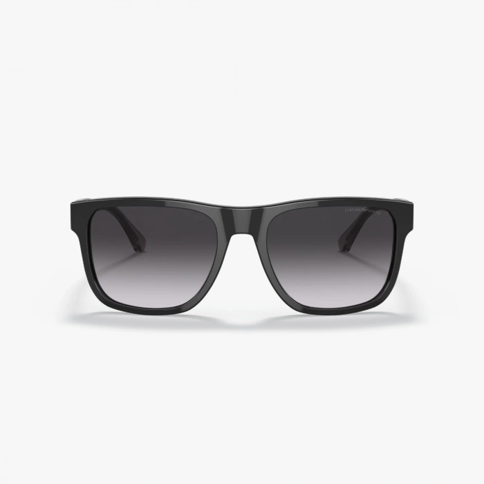 Emporio Armani 4163 58758G 56 Güneş Gözlüğü