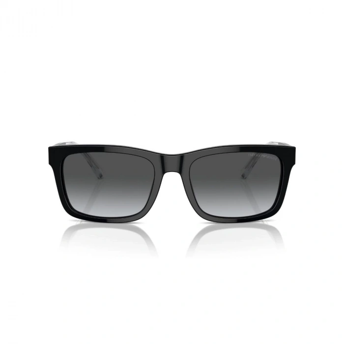 Emporio Armani 4224 5017T3 57 Polarize Güneş Gözlüğü