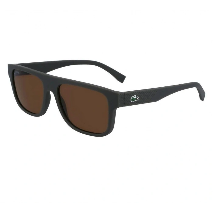 Lacoste L 6001S 275 56 Güneş Gözlüğü