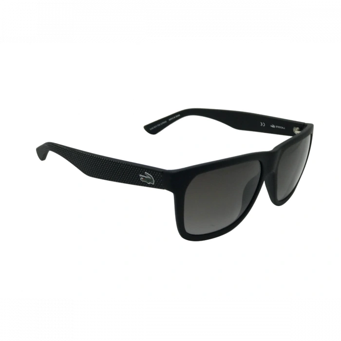 Lacoste L 732S 003 56 Güneş Gözlüğü