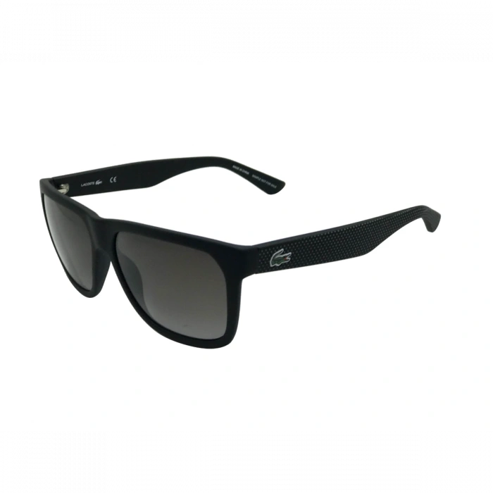 Lacoste L 732S 003 56 Güneş Gözlüğü