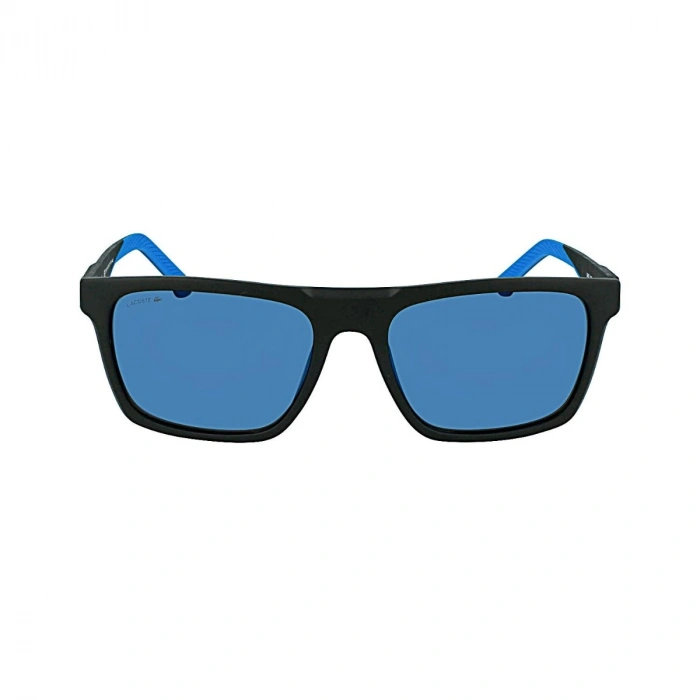 Lacoste L 957S 002 56 Güneş Gözlüğü