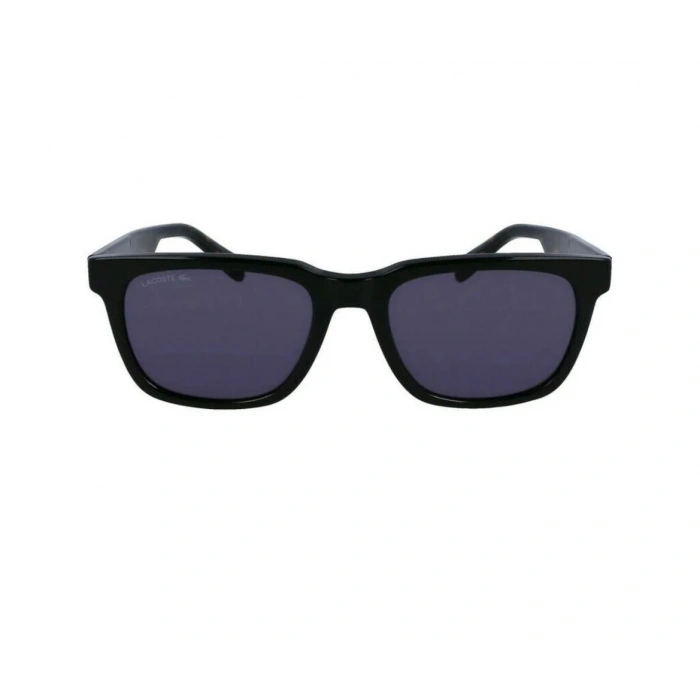 Lacoste L 996S 001 54 Güneş Gözlüğü